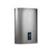Водонагреватель Electrolux EWH 30 SI SE EEC (серый)