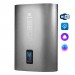 Водонагреватель Electrolux EWH 30 SI SE EEC (серый)