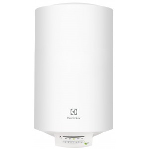 Водонагреватель Electrolux EWH 30 Htr DL EEC