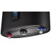 Водонагреватель Electrolux EWH 50 SI BE EEC (черный)