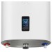 Водонагреватель Electrolux EWH 80 SI EEC (белый)