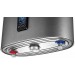 Водонагреватель Electrolux EWH 30 SI SE EEC (серый)