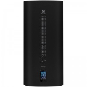 Водонагреватель Electrolux EWH 50 SI BE EEC (черный)