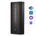 Водонагреватель Electrolux EWH 50 SI BE EEC (черный)