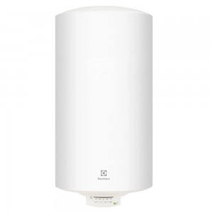 Водонагреватель Electrolux EWH 100 Htr DL EEC