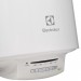 Водонагреватель Electrolux EWH 30 Htr DL EEC
