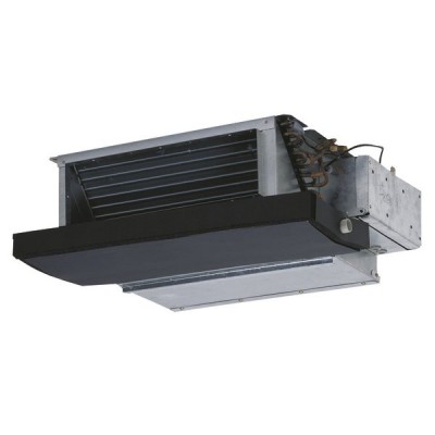 Внутрішній блок Daikin FDXM25F9 канальний Внутрішній блок Daikin FDXM25F9 канальний