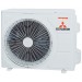 Кондиционер Mitsubishi Heavy SRK25ZSP-W/SRC25ZSP-W инвертор