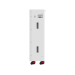 Аккумуляторная батарея LUX-Y-48300LG01 Felicity (LiFePO4 51,2V 300Ah 15kWh)