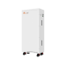 Аккумуляторная батарея LUX-Y-48300LG01 Felicity (LiFePO4 51,2V 300Ah 15kWh)