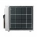 Зовнішній блок мультиспліт системи Samsung AJ080TXJ4KG/EU R32