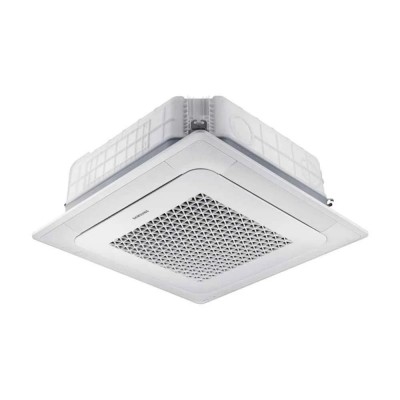 Внутрішній блок касетного типу Samsung Wind Free AJ035TNNDKH/EA 4-потоковий