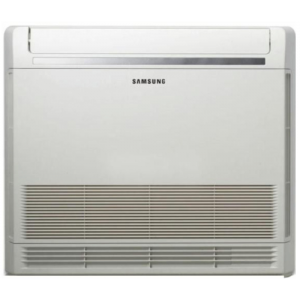 Внутрішній блок консольного типу Samsung AJ052TNJDKG/EU