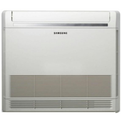 Внутренний блок консольного типа Samsung AJ035TNJDKG/EU