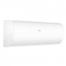 Кондиционер Haier Pearl AS35PR/1U35YEGFRA-H1