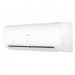 Кондиционер Haier Pearl AS35PR/1U35YEGFRA-H1