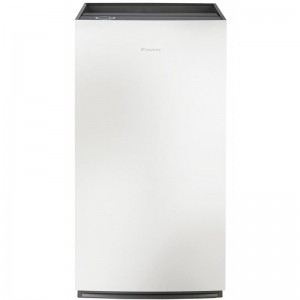 Очиститель воздуха Daikin MC80Z с технологией Streamer