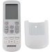 Кондиционер Samsung  Basic AR09TXHQASINUA инвертор
