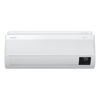 Внутренний блок Samsung ﻿Elite WindFree WiFi-PM1.0-MDS AR09AXAAAWKNER