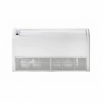 Кондиціонер Mitsushito WAL 50 Winery AC LGK18HiRN1/UGC18HiN1 для винних кімнат та льохів