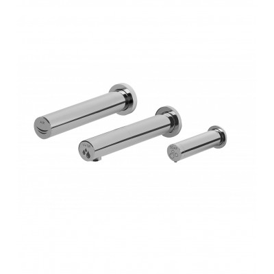 Комплект All-in-one настінний UCM093A Комплект All-in-one настінний UCM093A