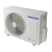 Наружный блок мультисплит системы Samsung AJ040TXJ2KG/EU R32