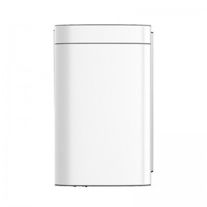 Аккумулятор Livoltek BLF51-5 