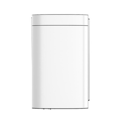 Аккумулятор Livoltek BLF51-5 