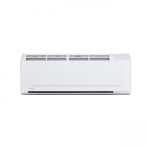 Внутренний блок Toshiba RAS-B24B2KVG-E