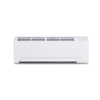 Внутренний блок Toshiba RAS-B16B2KVG-E