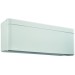 Кондиціонер Daikin FTXTA30CW/RXTA30C Stylish білий