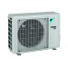 Кондиціонер DAIKIN EMURA-3 FTXTJ30AB/RXTJ30A black