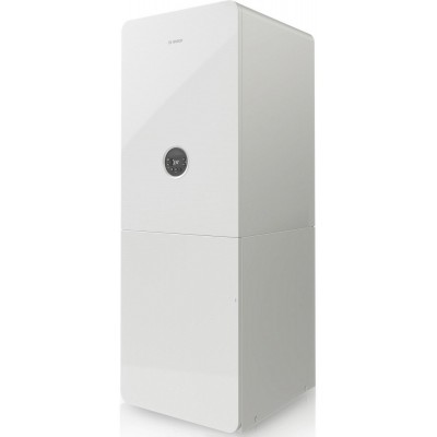 Газовый котел Bosch GC5300i WM 24/100S конденсационный Газовый котел Bosch GC5300i WM 24/100S конденсационный