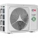 Кондиціонер Cooper&Hunter SUPREME CONTINENTAL CH-S09FTXAL2-GD