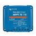 Контроллер заряда Victron Energy BlueSolar MPPT 75/15-TR 15A, 12/24В