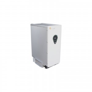 Аккумуляторная батарея FelicityESS FLA48500 (LiFePO4 48V 500Ah 25kW)