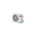Кондиціонер TCL Ocarina BreezeIN TAC-18CHSD/TPH11IHB Heat Pump Inverter R32 WI-FI