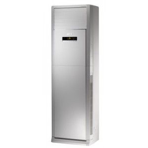 Кондиционер Gree GVA60AH-M3NNA5A