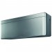 Кондиционер Daikin FTXA25CS/RXA25A9 Stylish серебро