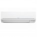 Кондиционер Mitsubishi Electric Classic MSZ-HR25VFK/MUZ-HR25VF wi-fi