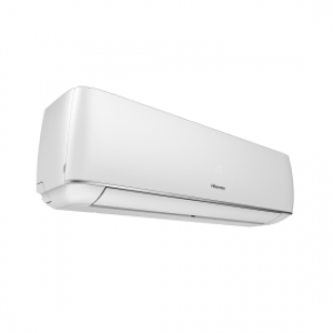 Кондиционер Hisense Husky TV70DB0E инвертор