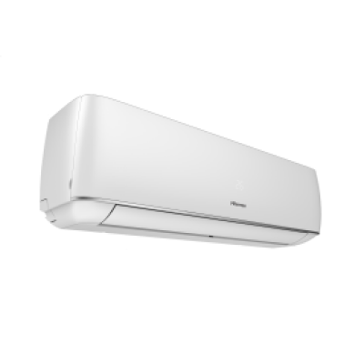 Кондиционер Hisense Husky TV70DB0E инвертор