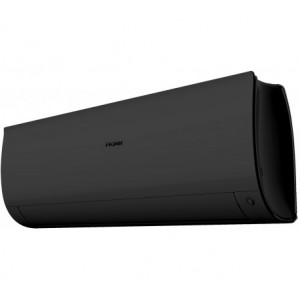 Кондиционер Haier FLEXIS WI-FI AS71S2SF1FA-BH1/1U71S2SR2FA UV RAY