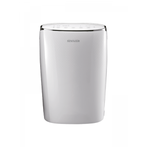 Осушитель воздуха Sinclair CFO-40P