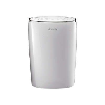 Осушитель воздуха Sinclair CFO-40P