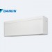 Кондиционер Daikin FTXA42CW/RXA42B Stylish белый