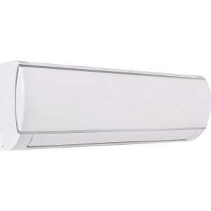 Кондиционер MIDEA Forest AF6-24N8D0E-I/AF6-24N8D0E-O инвертор