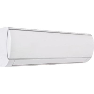 Кондиционер MIDEA Forest AF6-24N8D0E-I/AF6-24N8D0E-O инвертор