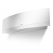 Кондиционер Daikin FTXJ20MW/RXJ20M9 Emura белый