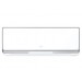 Кондиционер Hitachi PREMIUM INVERTER RAK-25PSEW-RAC-25WSE 